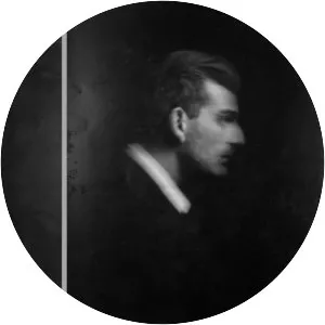 Marco Breuer - German photographer