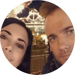 Marco Bruganelli photograph