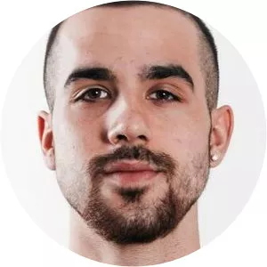 Marco Budic - Football player