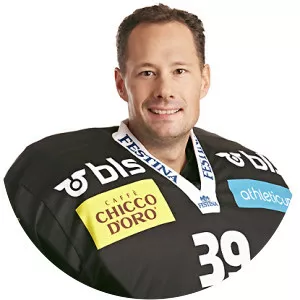 Marco Bührer