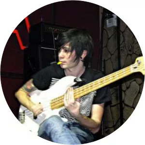 Marco Calanca - Singer