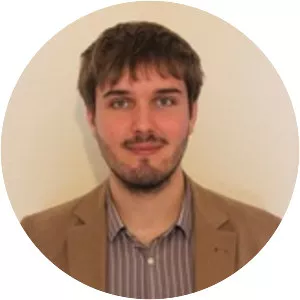 Marco Candela Pokorna