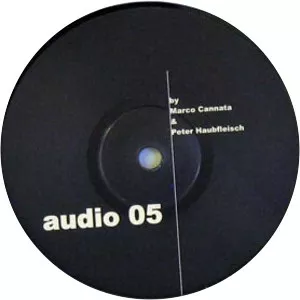 Marco Cannata