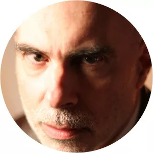 Marco Capalbo - Film editor