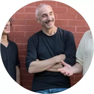 Marco Cappelli Acoustic Trio