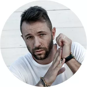 yvvan back marco carpentieri