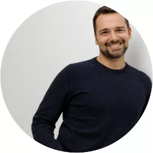 Marco Casario - Author