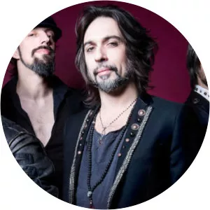 Marco Castellani Musician