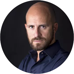 Marco Cavalli - Actor