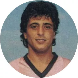 marco cecilli