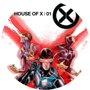 Marco Checchetto - Italian comics artist