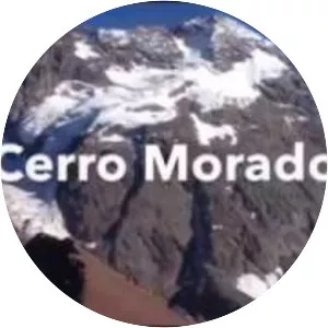 Marco Chili