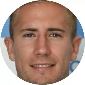 Marco Chiosa - Italian footballer