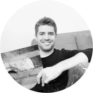 Marco Cirillo - YouTuber