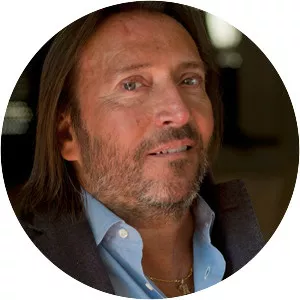 Marco Civoli - Television presenter