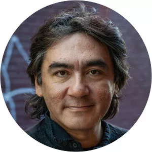 Marco Collin - Actor