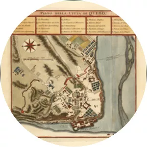 Marco Coltellini - Italian librettist