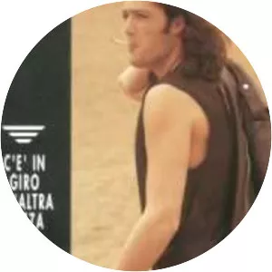 Marco Conidi - Composer