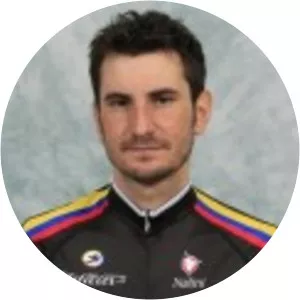 Marco Corti