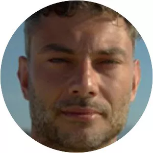 Marco Cristani - Author