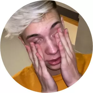 MARCO CUCCURIN - Musical artist