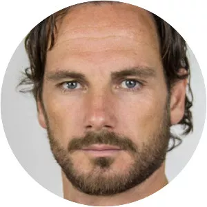 Marco Cunico - Italian footballer