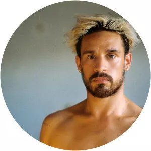 Marco da Silva Ferreira