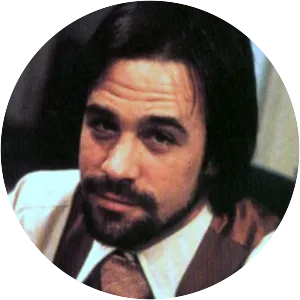 Marco Dane - Fictional character