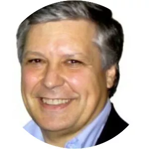 Marco De Angelis - Film producer