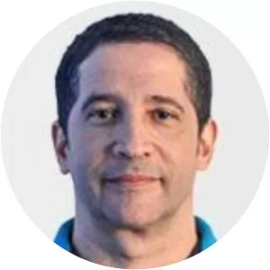 Marco de Brito - Politician