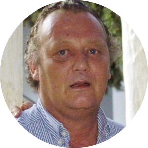 Marco de Hohenlohe-Langenburg