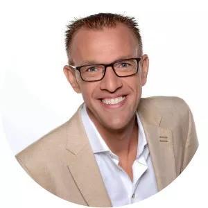 Marco de Hollander Musician - Singer