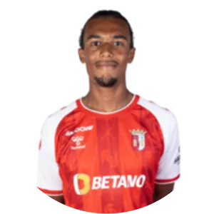 Marco de Sousa Torres