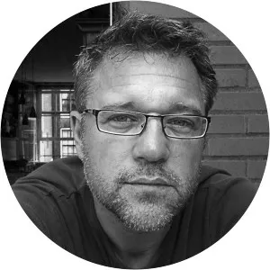 Marco De Stefanis - Film director