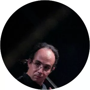 Marco Decimo - Musical artist