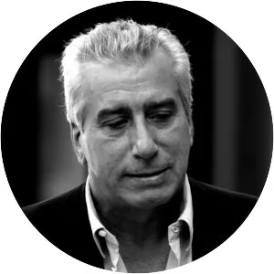 Marco del Re - Italian engraver