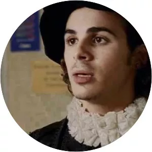 Marco Del Rossi - Fictional character