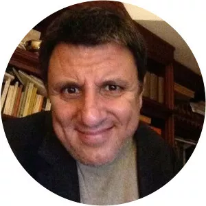 Marco Dell'Utri - Marcello Dell'Utri's son