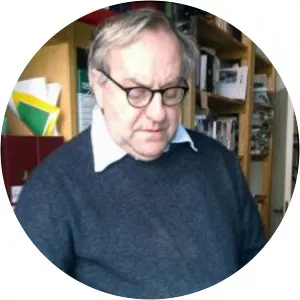 Marco Dolcetta - Writer