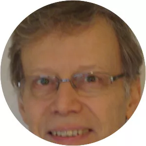 Marco Dozzi - Author