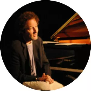 Marco Dreifuss - Musical artist