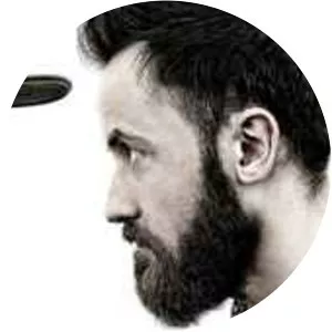 Marco Duderstadt - Musician