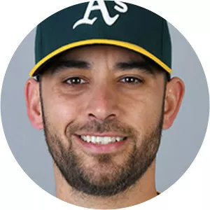 Marco Estrada