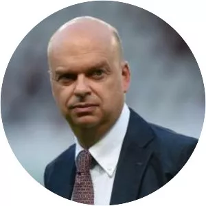Marco Fassone