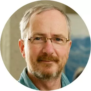 Marco Festa-Bianchet