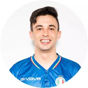 Marco Filadelfia