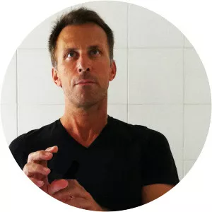 Marco Finotello - Musical artist