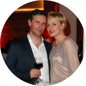 Marco Fischer photograph