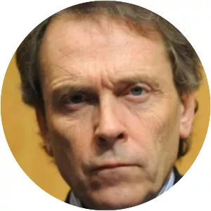 Marco Fortis - Economist