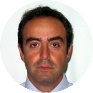 Marco Fracassa - Cinematographer